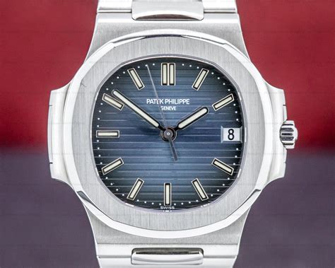 patek philippe 5800 1a|Patek Philippe nautilus 5980 price.